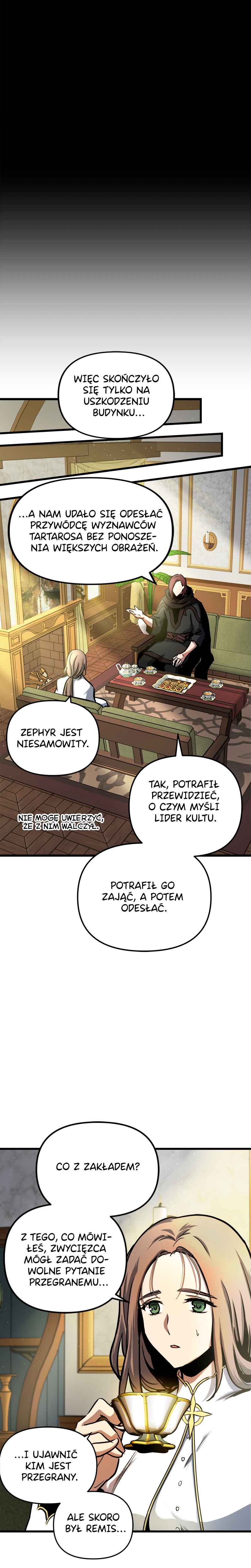 Chapter 44 - Page 14