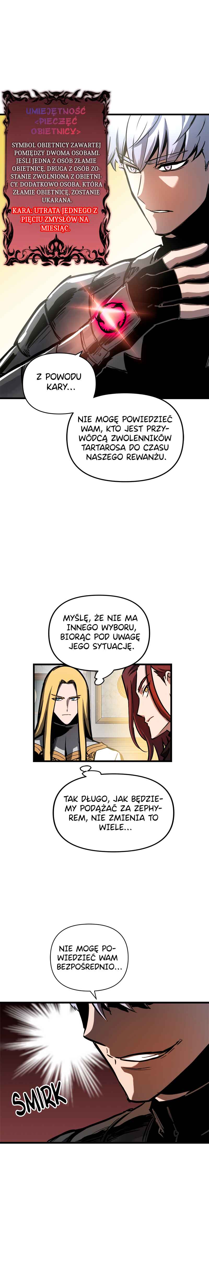 Chapter 44 - Page 16