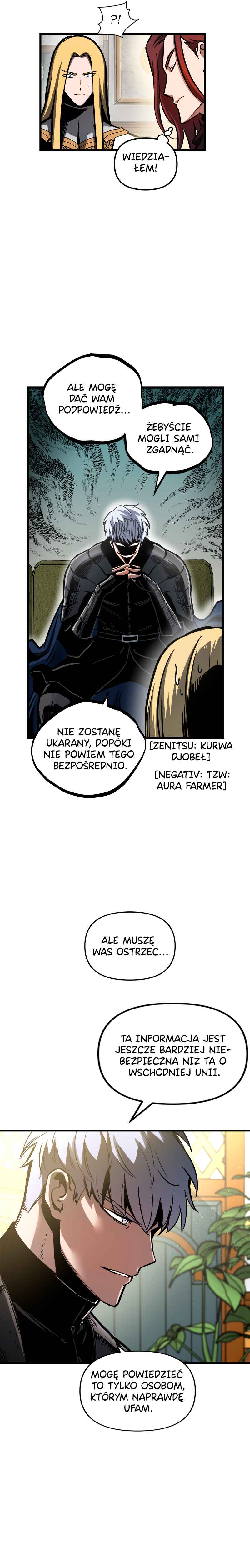 Chapter 44 - Page 17