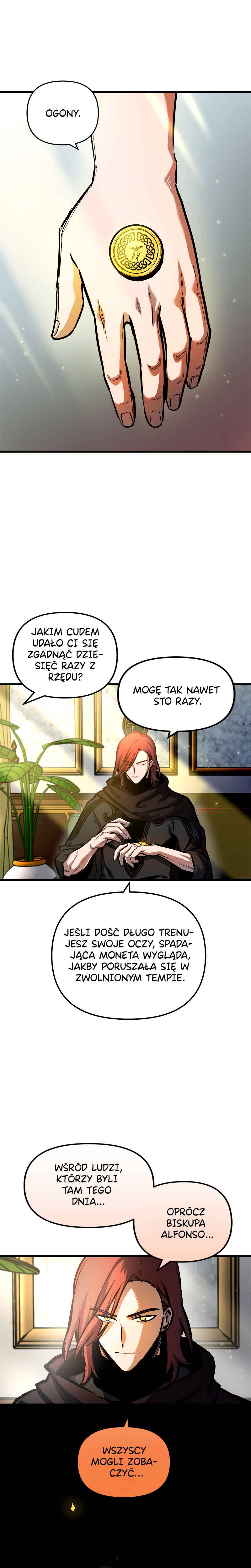Chapter 44 - Page 2