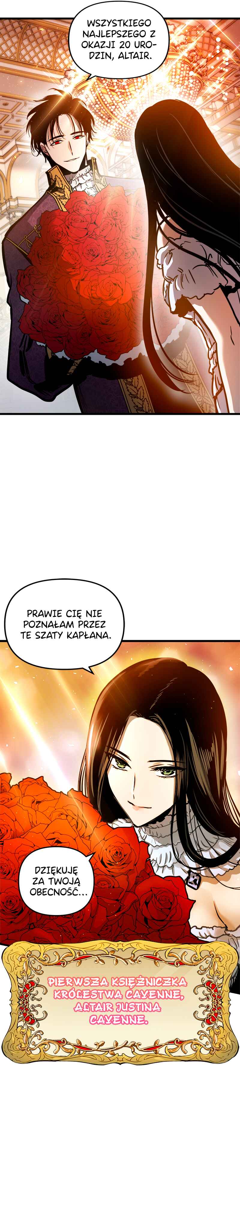 Chapter 44 - Page 21