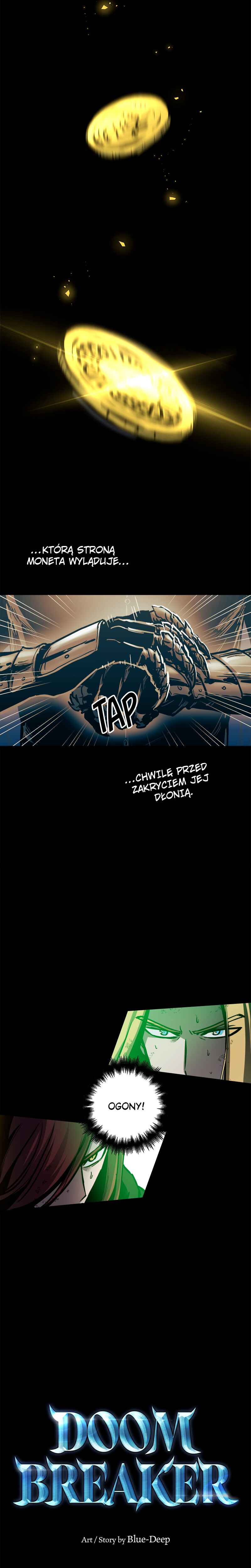 Chapter 44 - Page 3