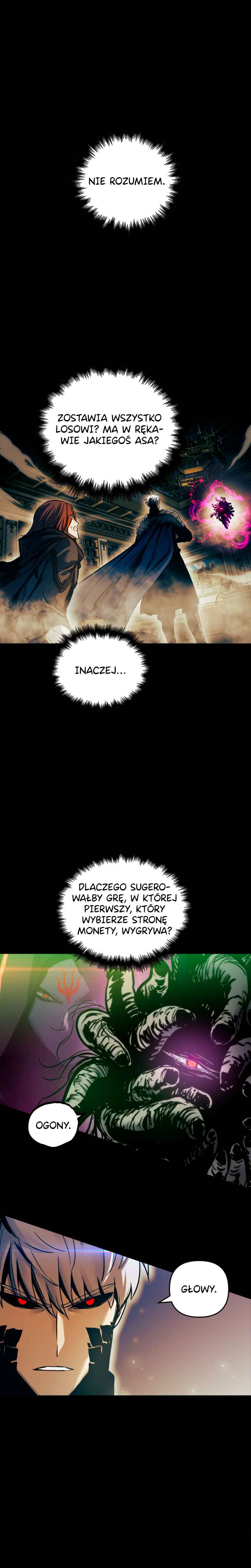 Chapter 44 - Page 4