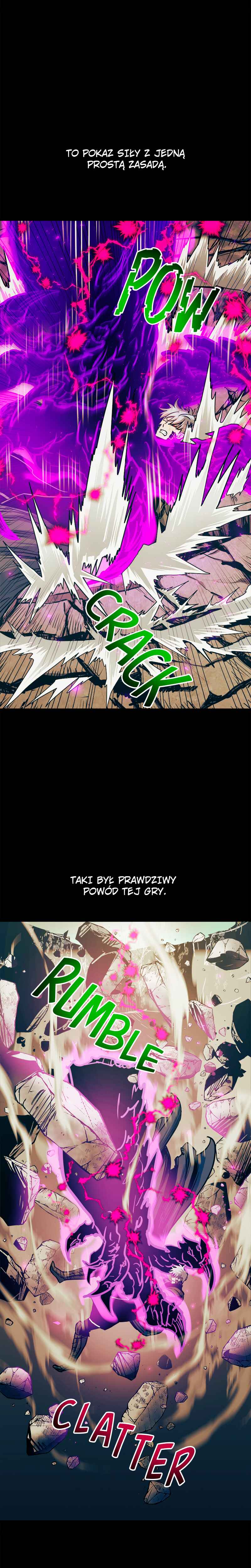 Chapter 44 - Page 8