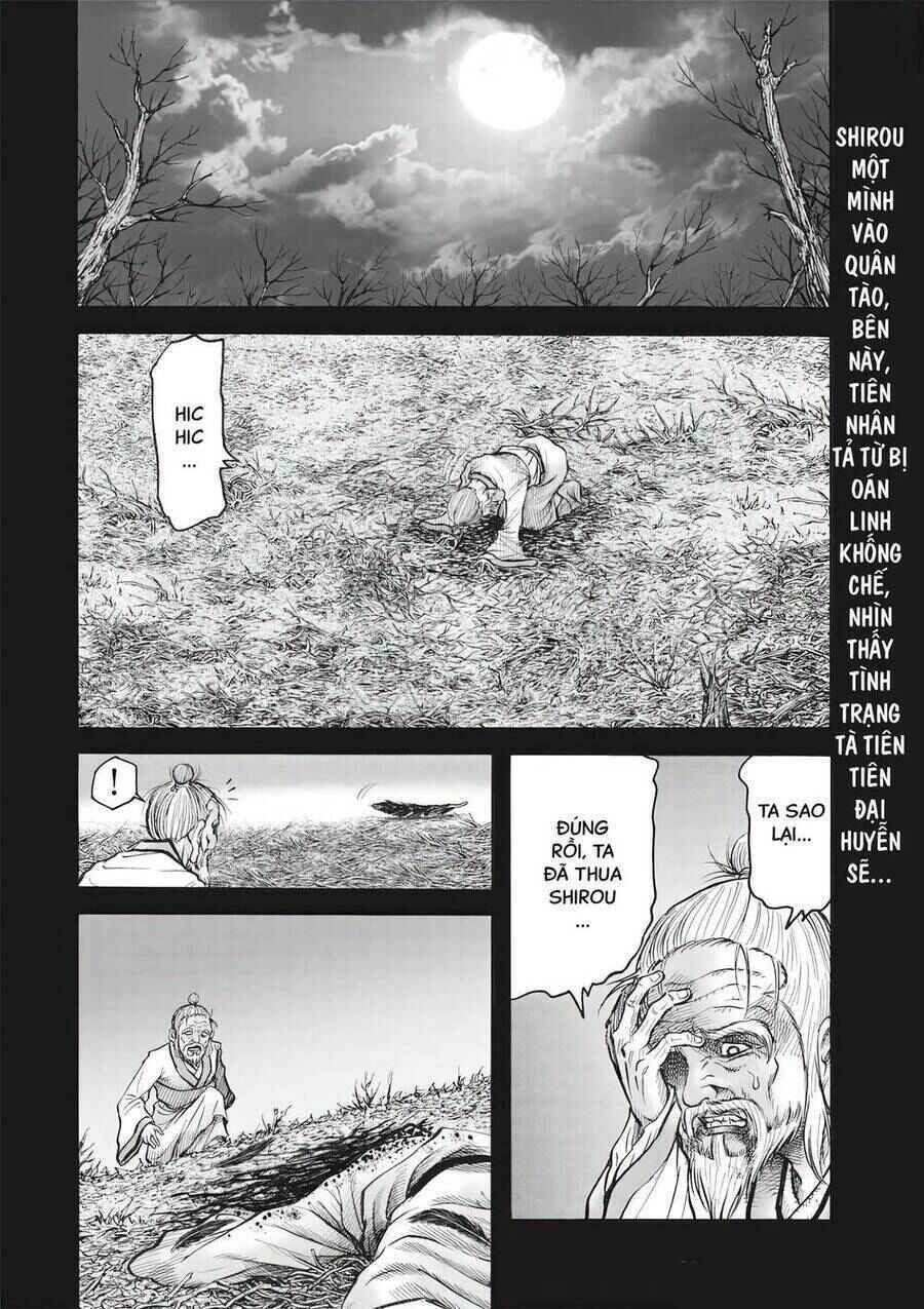 Chapter 322 - Page 2