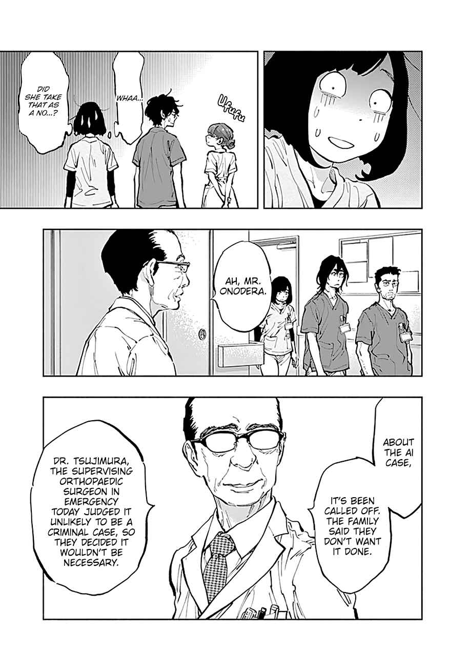 Chapter 31 - Page 16