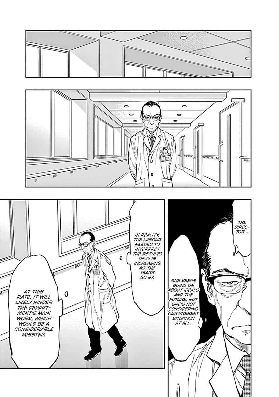 Chapter 31 - Page 6