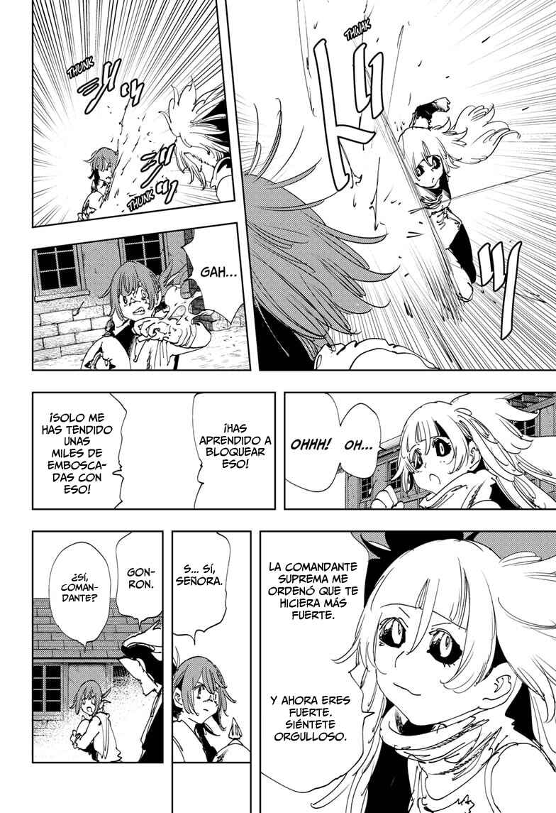 Chapter 15 - Page 12