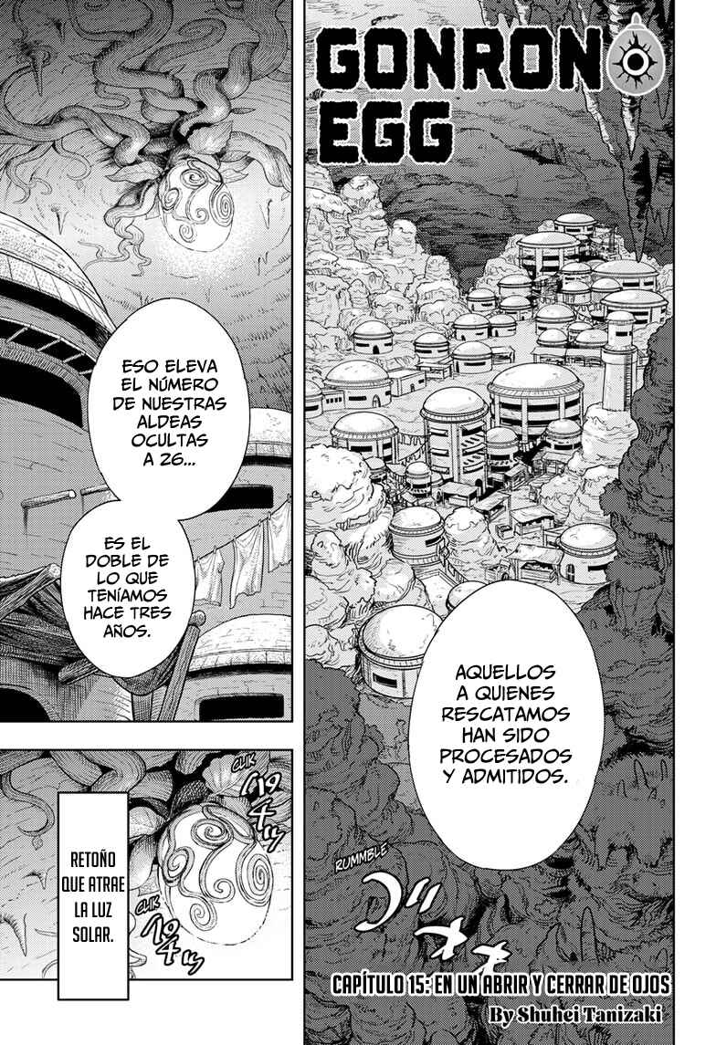 Chapter 15 - Page 3