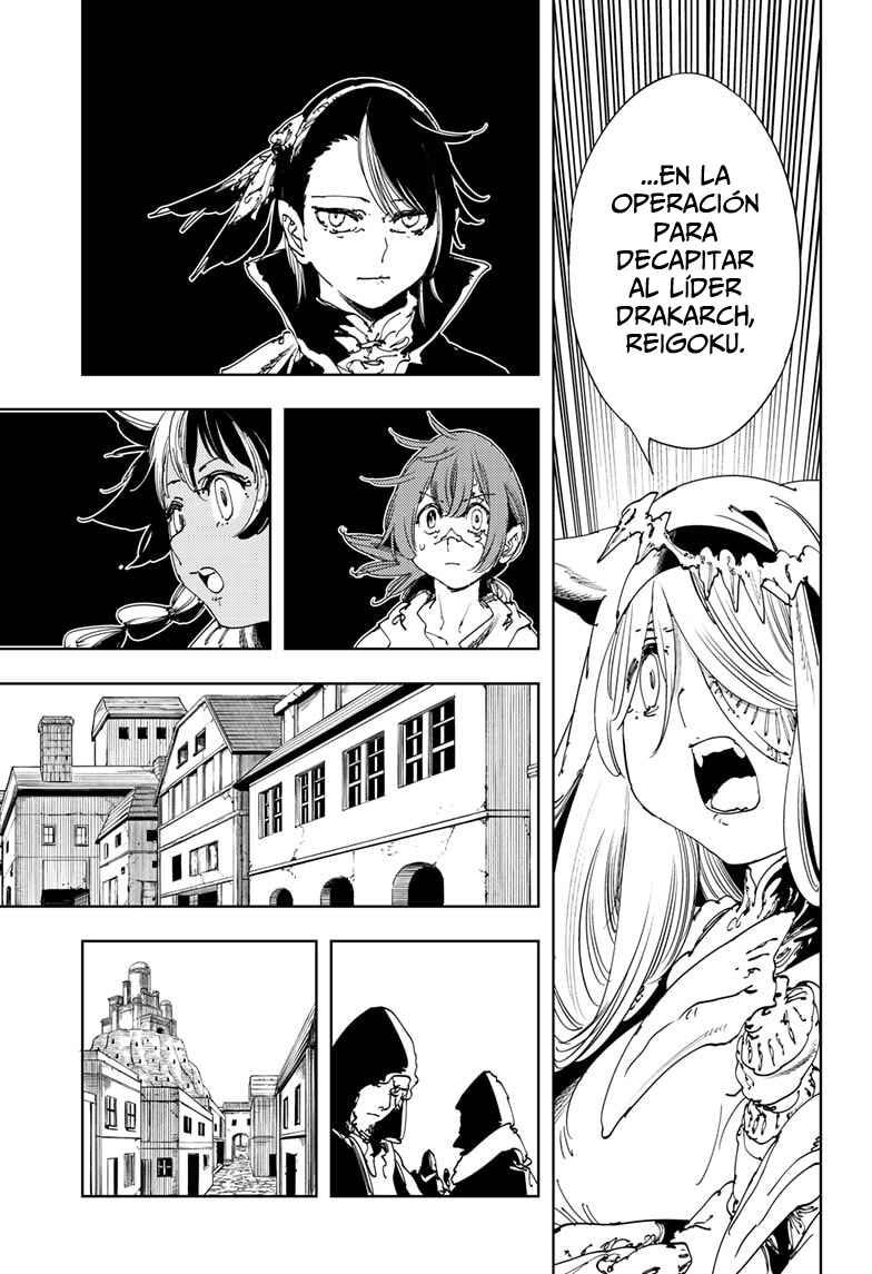 Chapter 15 - Page 7