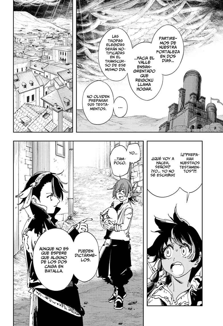 Chapter 15 - Page 8