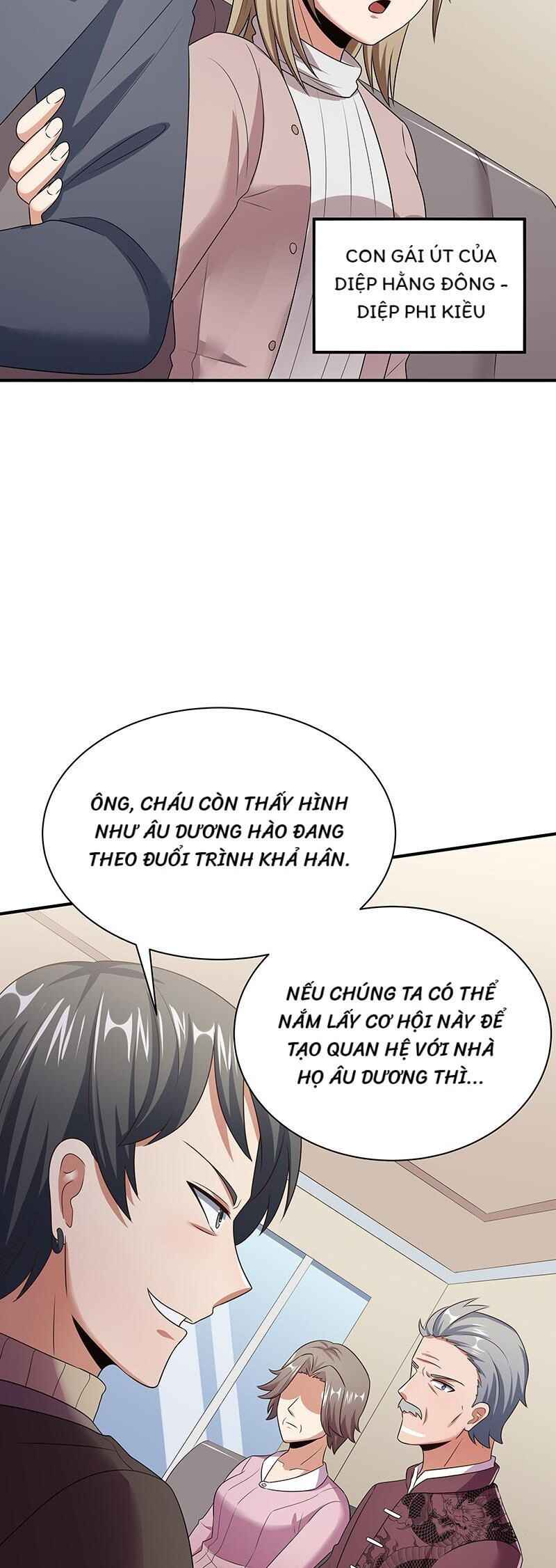 Chapter 46 - Page 8