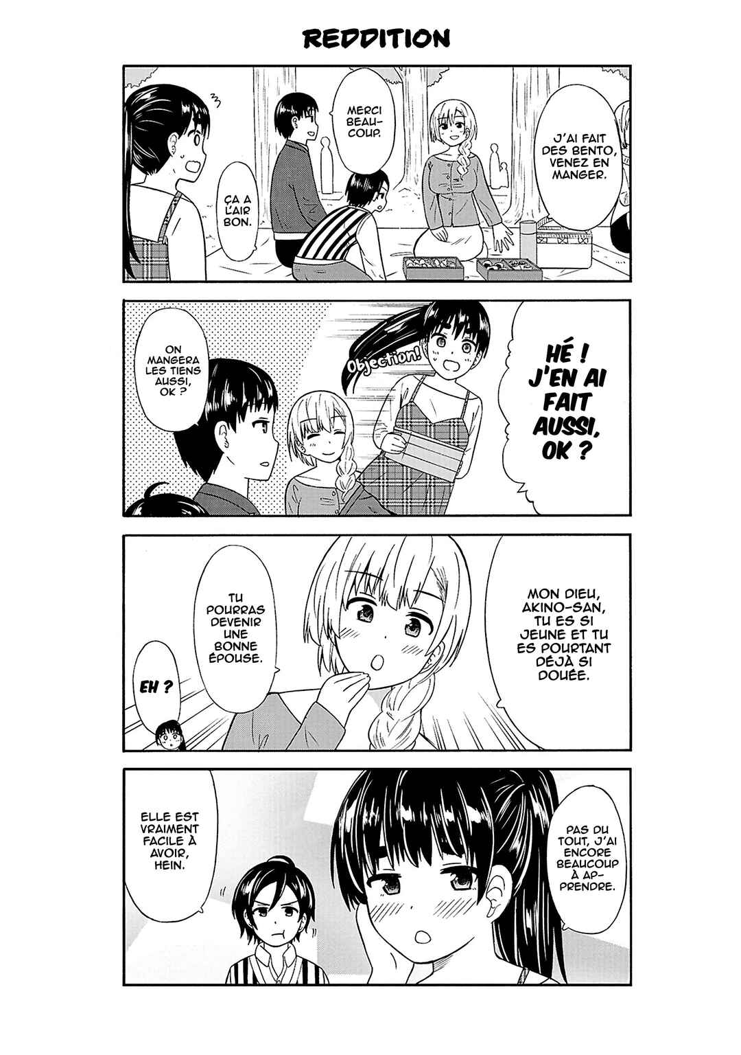 Chapter 31 - Page 3