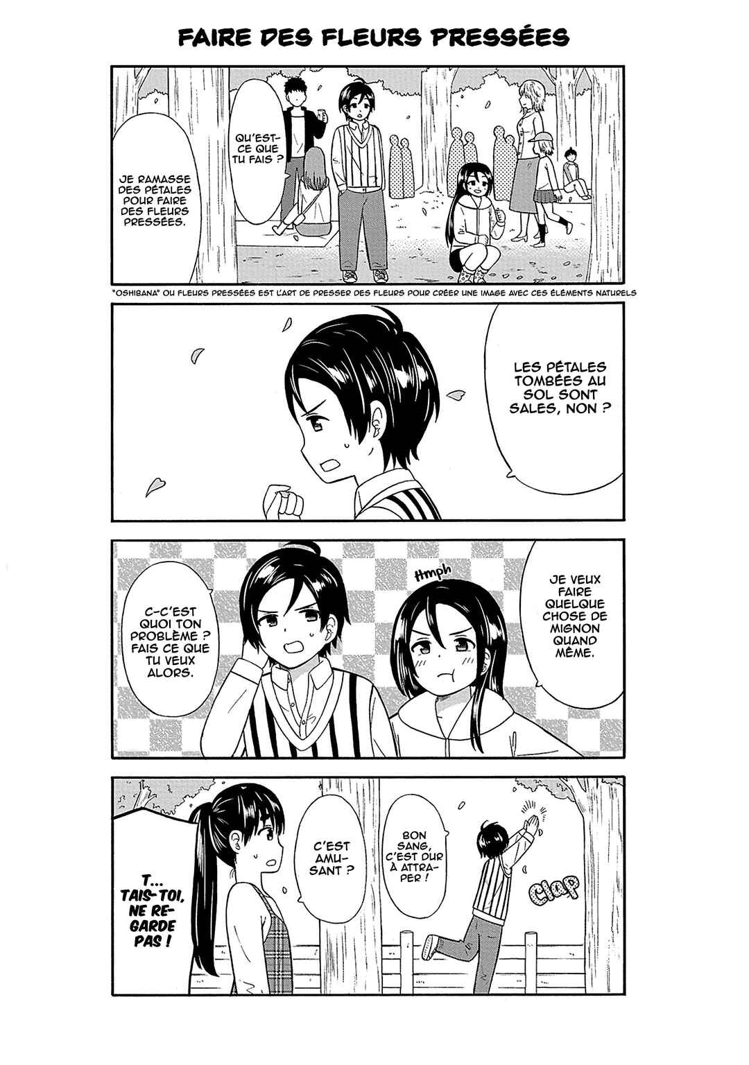 Chapter 31 - Page 4