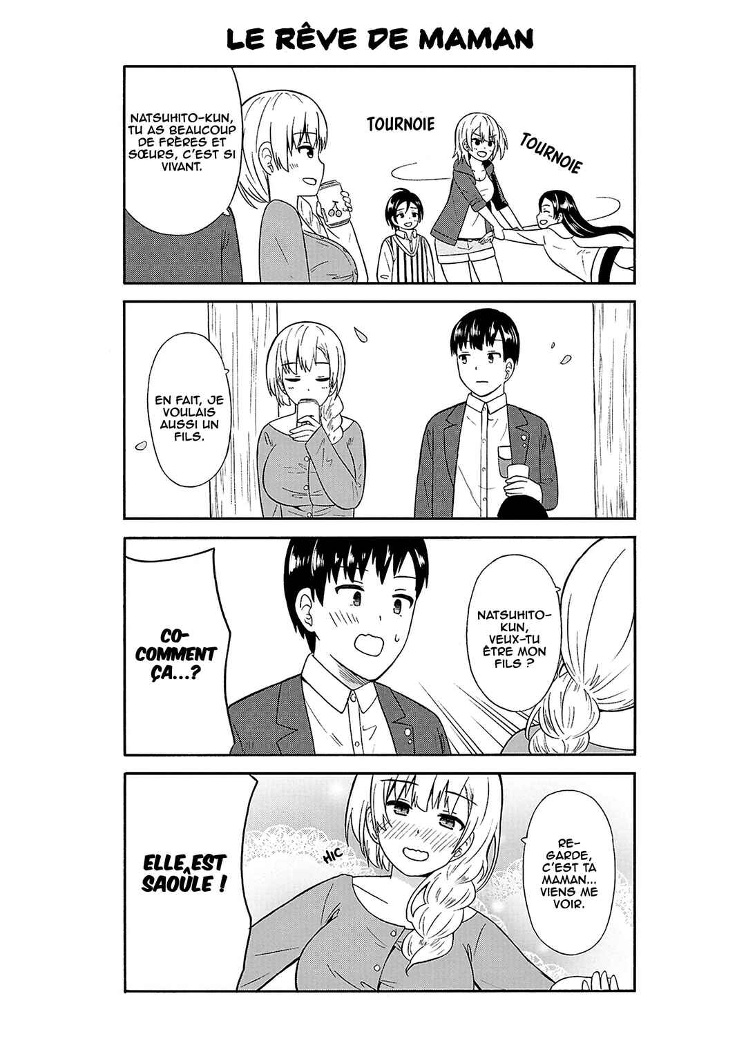 Chapter 31 - Page 5