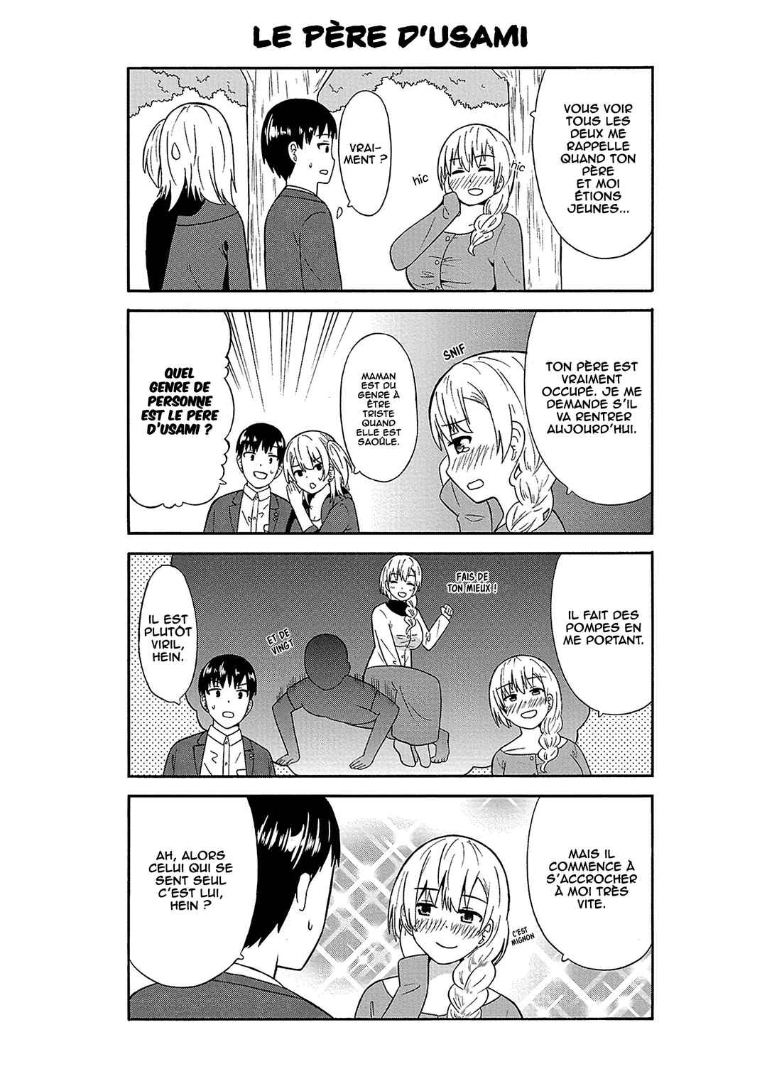 Chapter 31 - Page 7