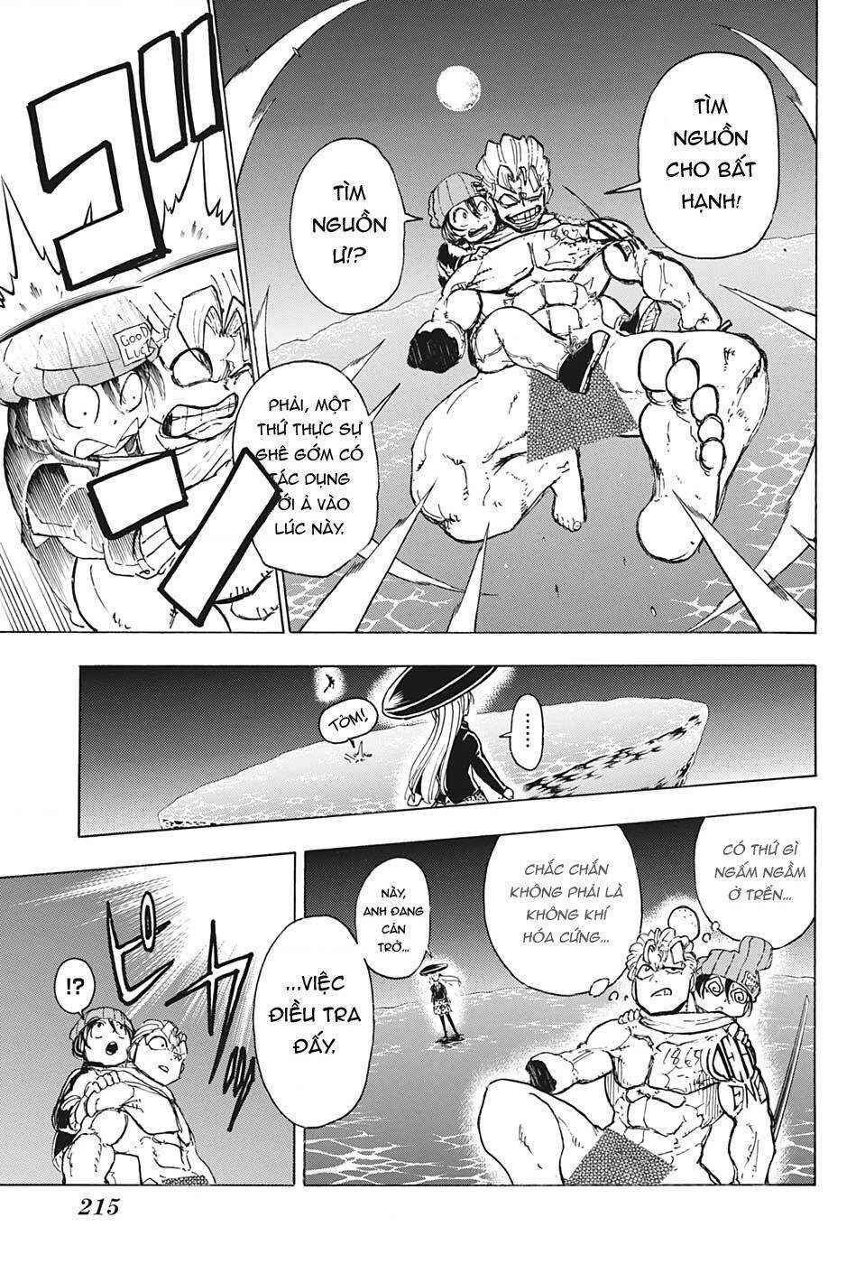Chapter 7 - Page 11