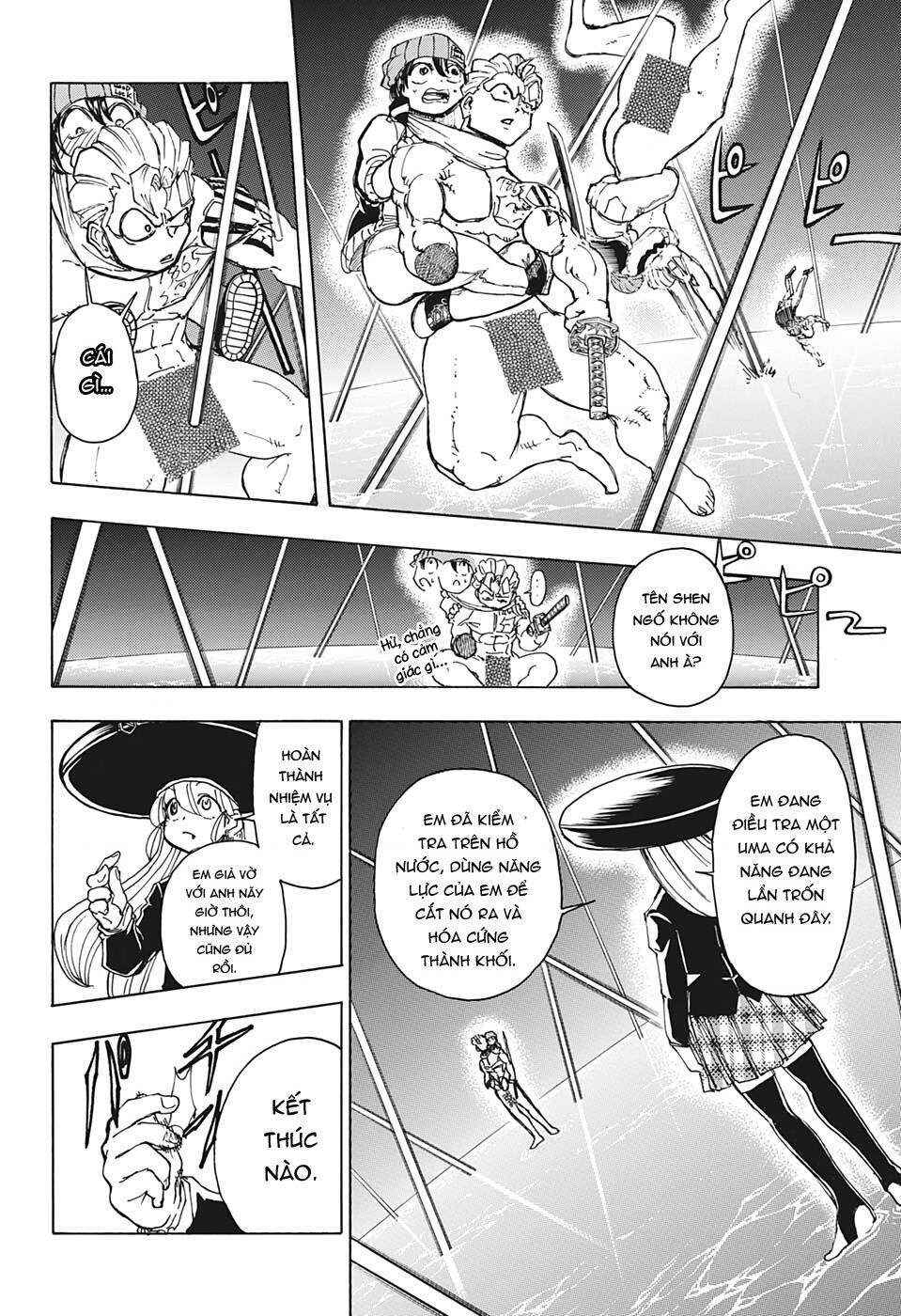 Chapter 7 - Page 12