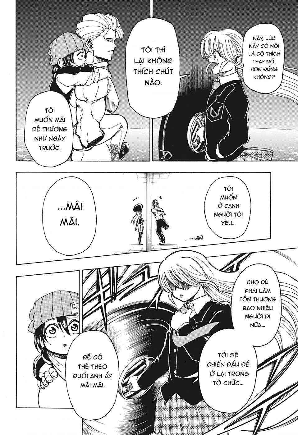 Chapter 7 - Page 14