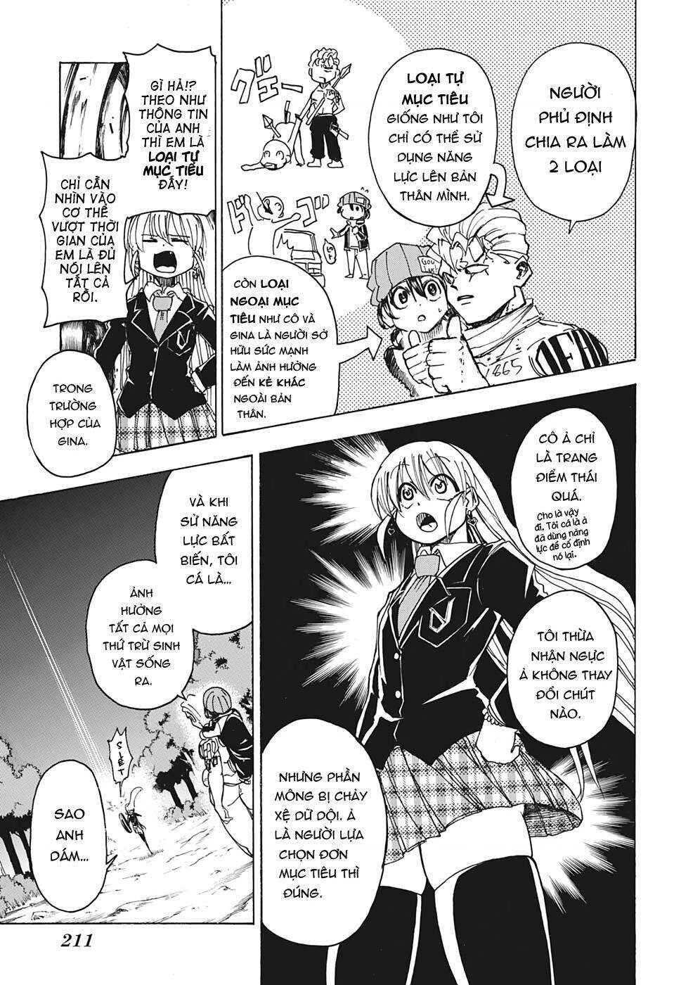 Chapter 7 - Page 7