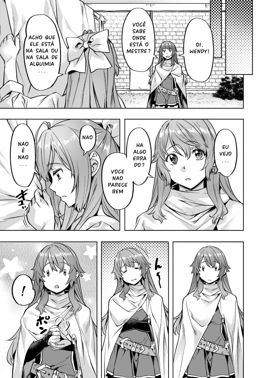 Chapter 35 - Page 8