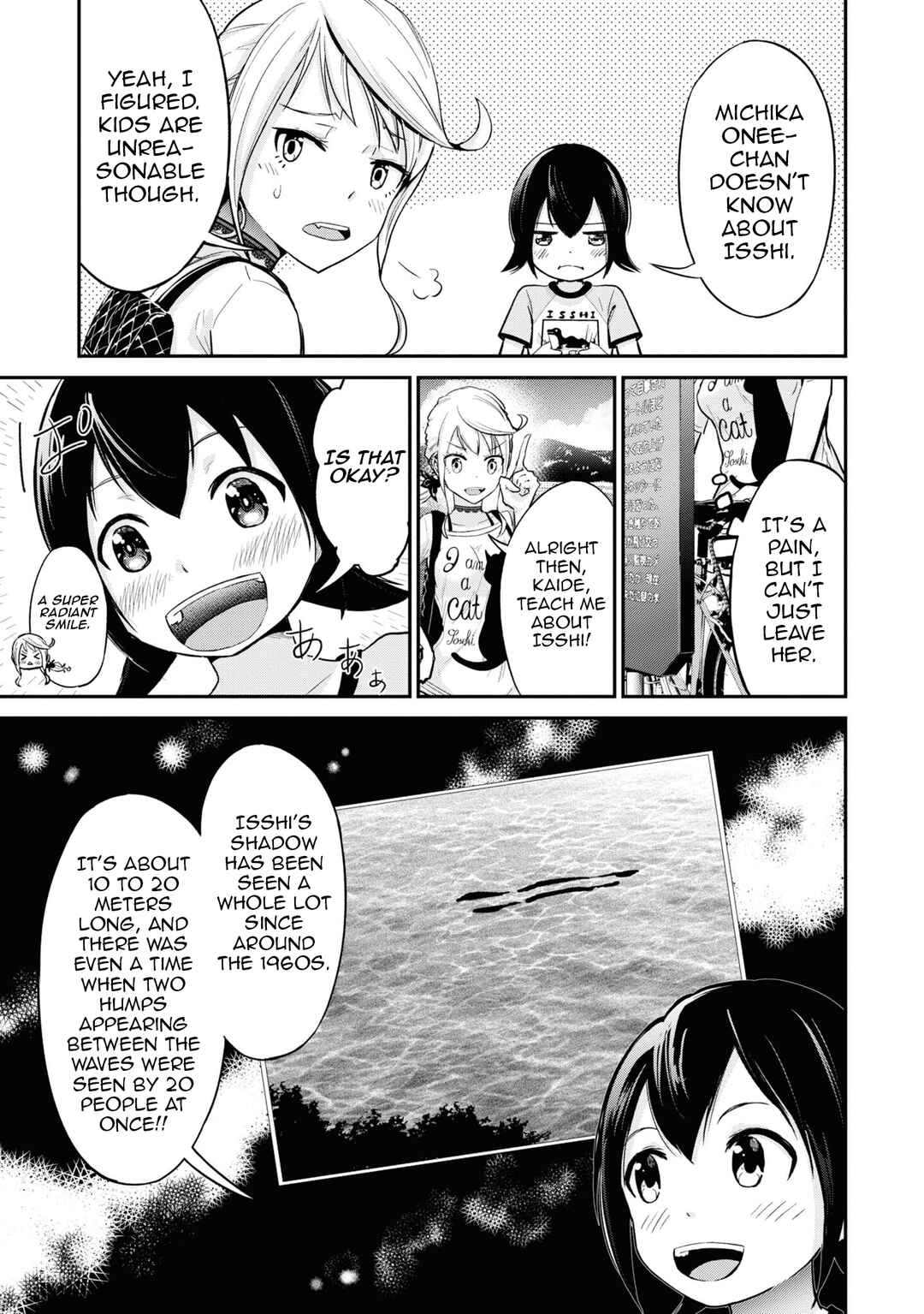 Chapter 4 - Page 8