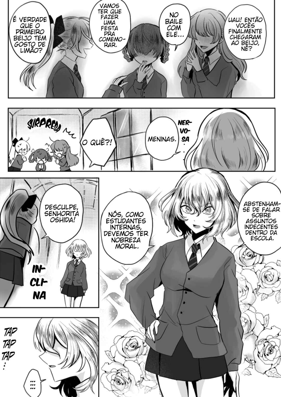 Chapter ? - Page 2