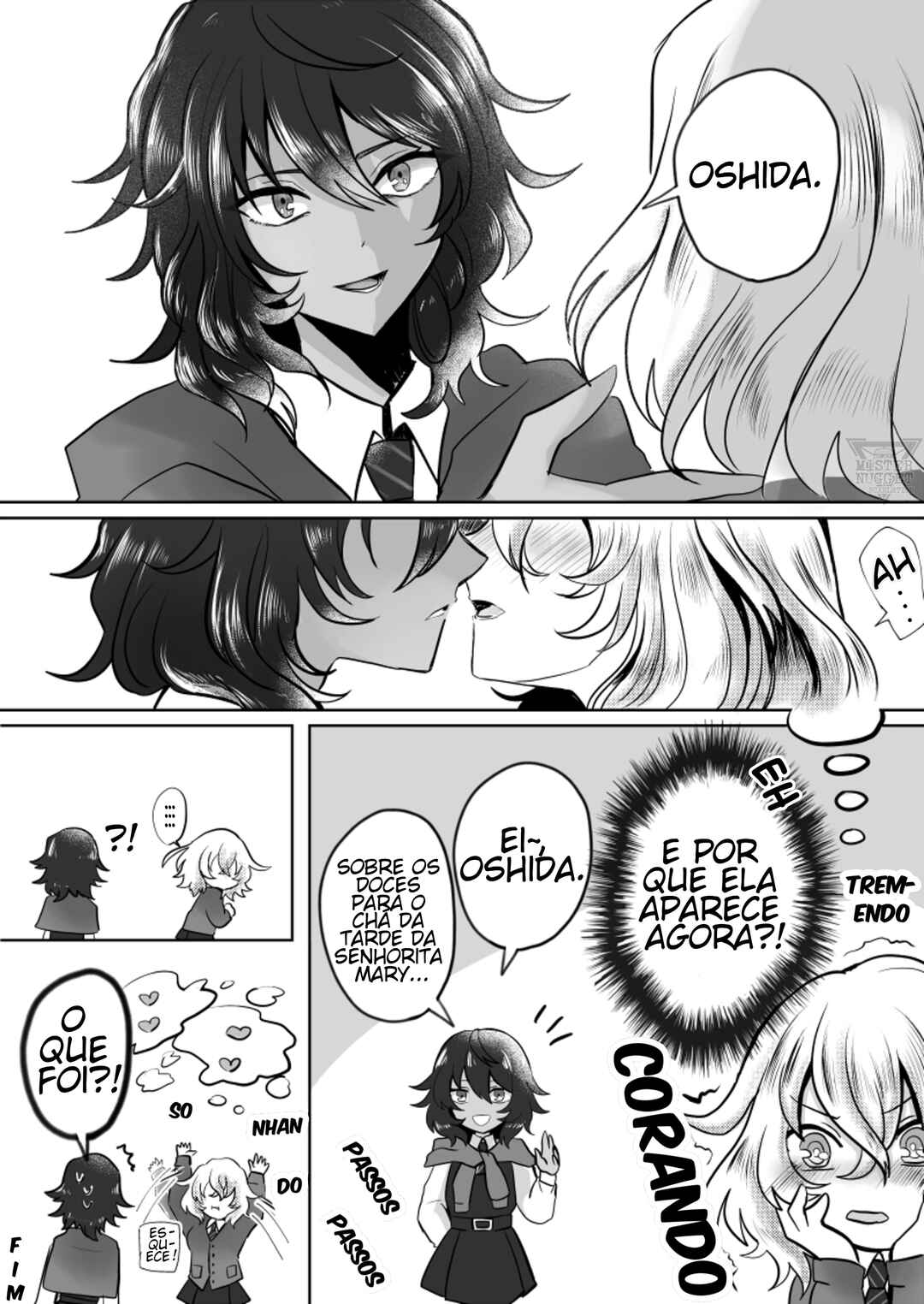 Chapter ? - Page 4