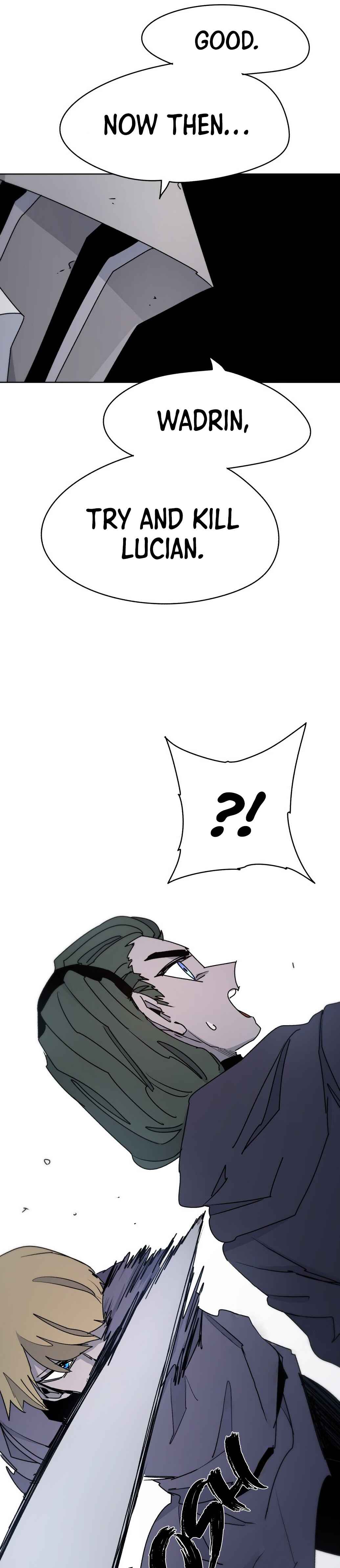 Chapter 21 - Page 19
