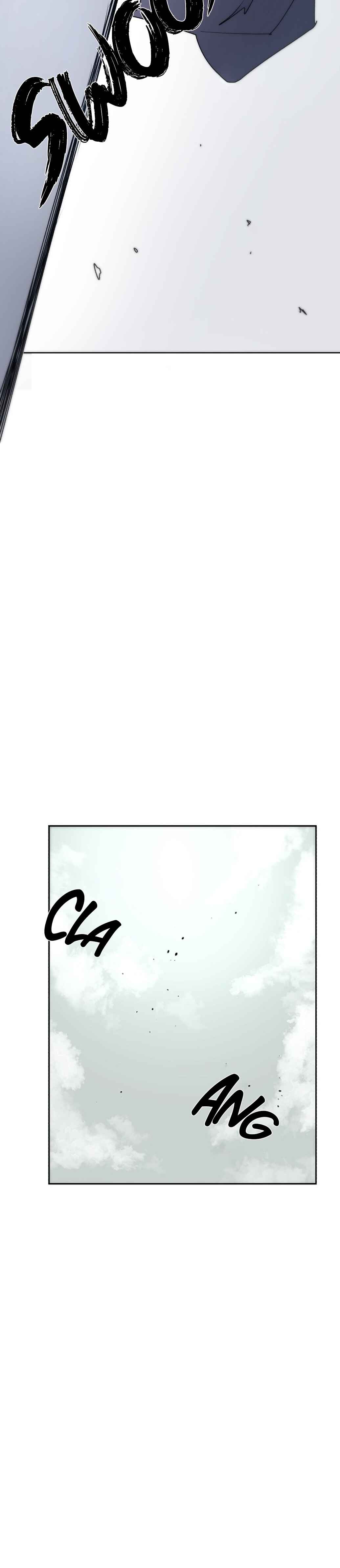 Chapter 21 - Page 20