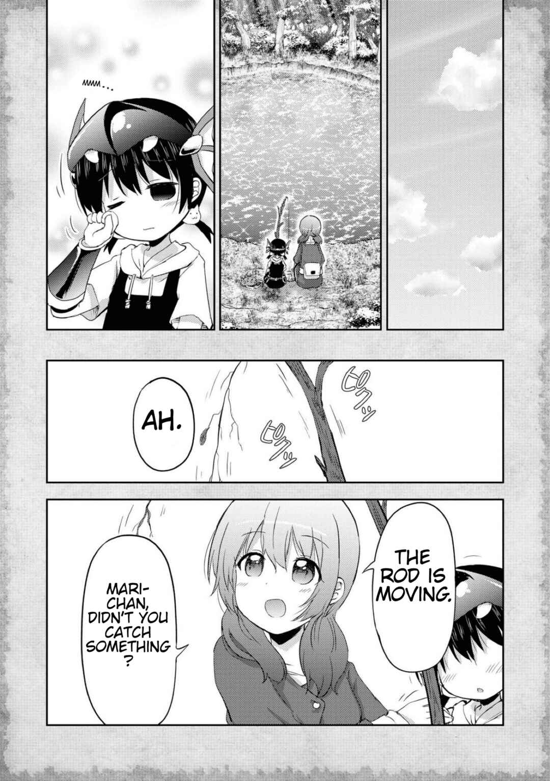Chapter 6.5 - Page 13