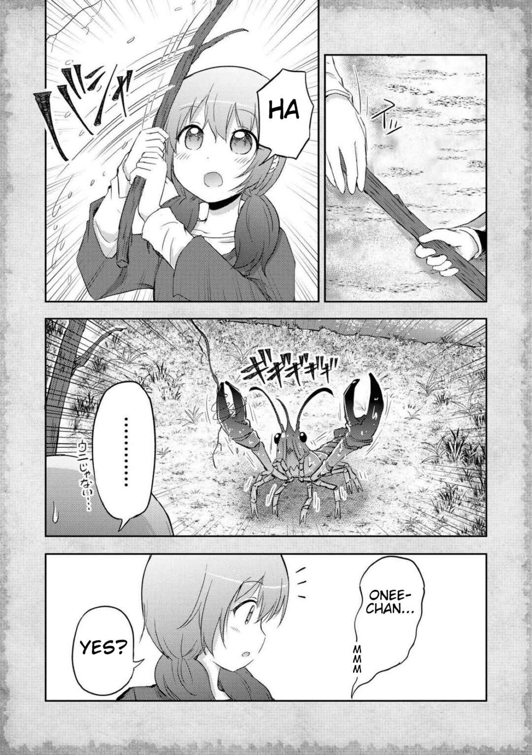 Chapter 6.5 - Page 15