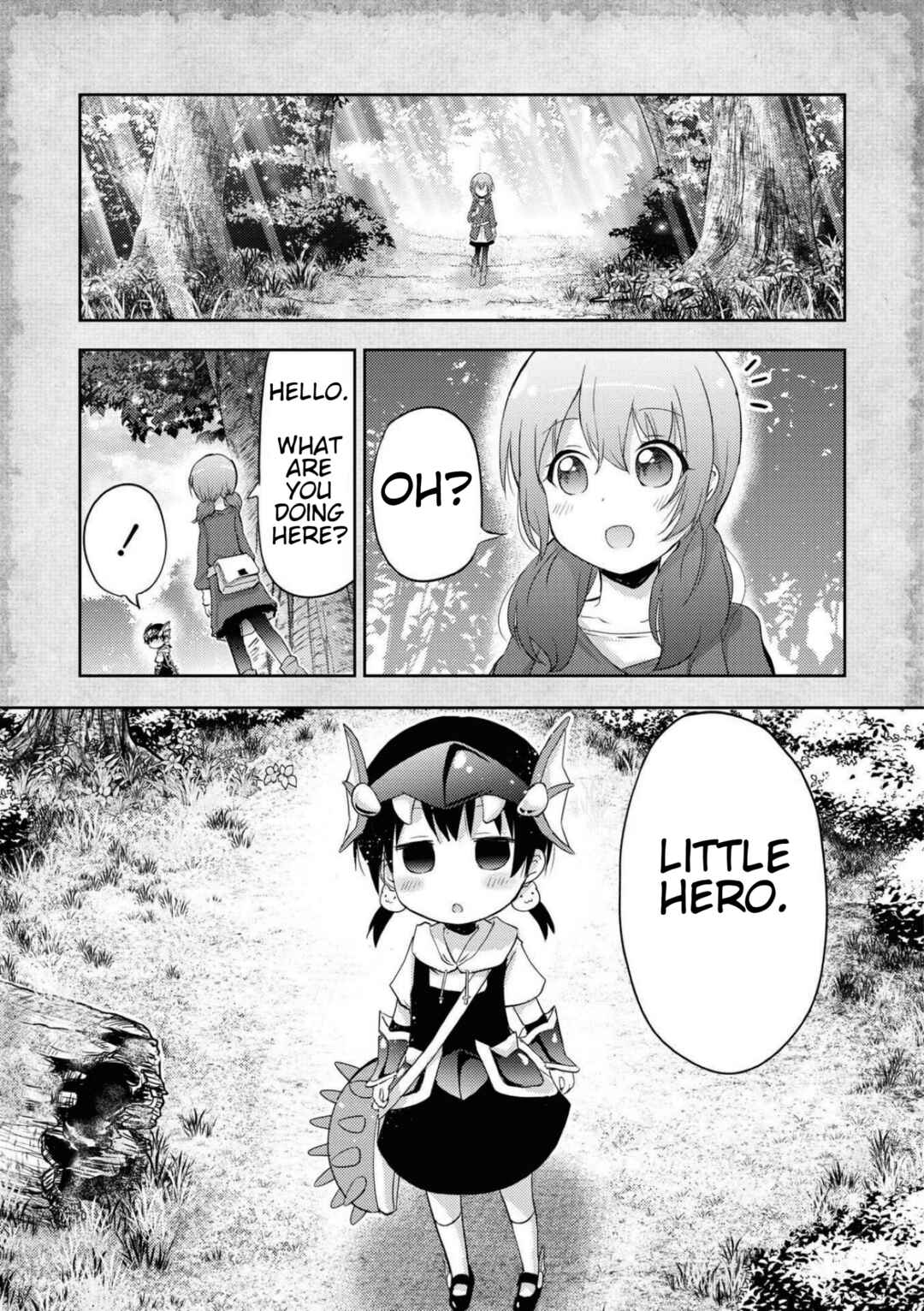 Chapter 6.5 - Page 3