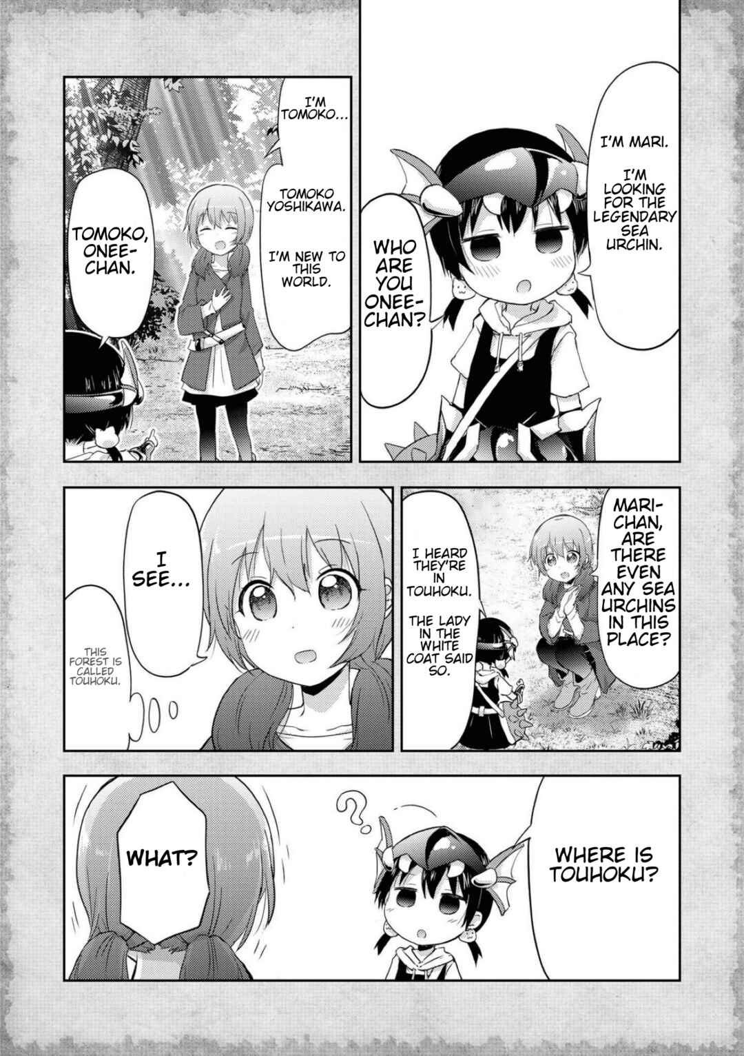 Chapter 6.5 - Page 4