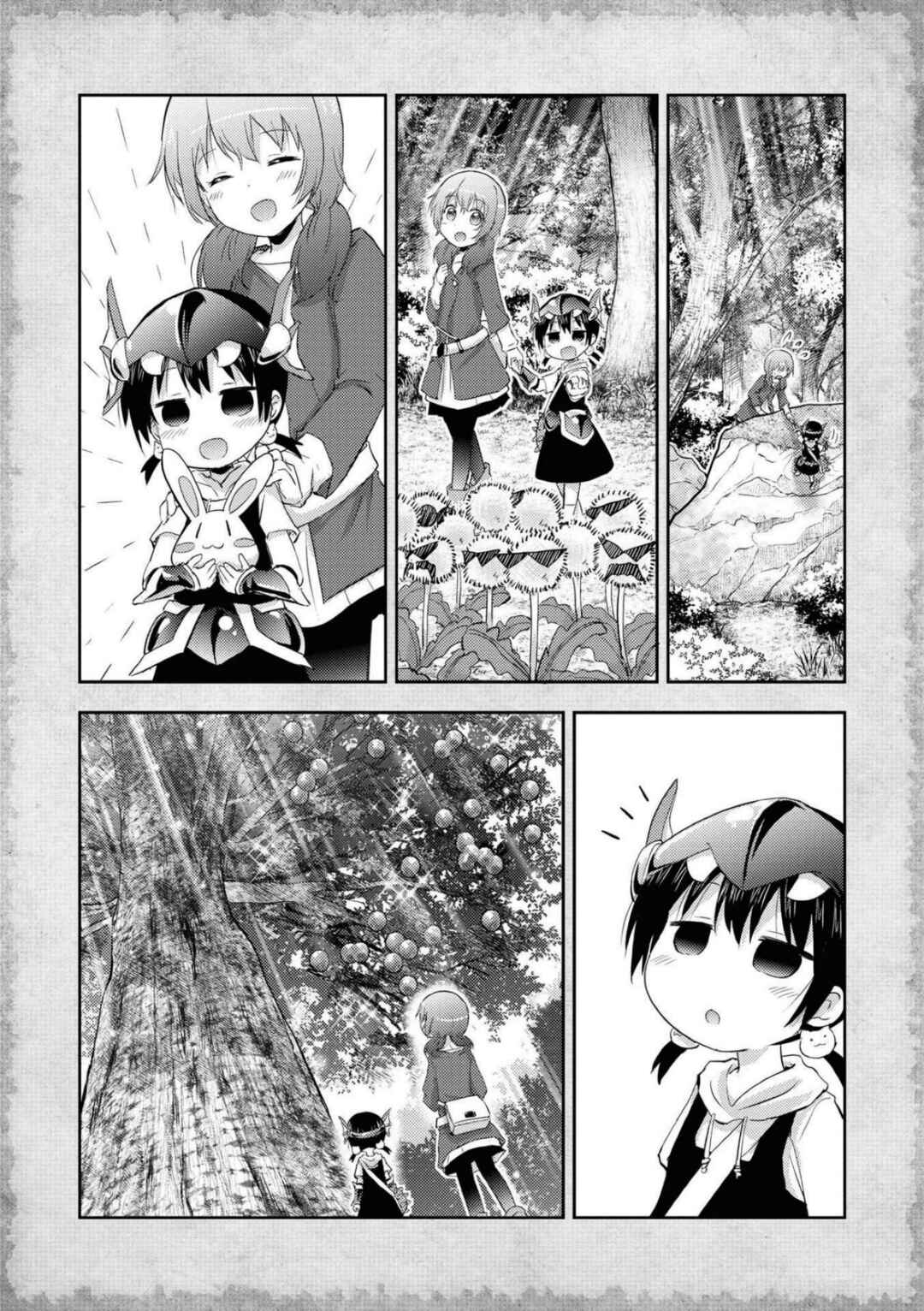 Chapter 6.5 - Page 6