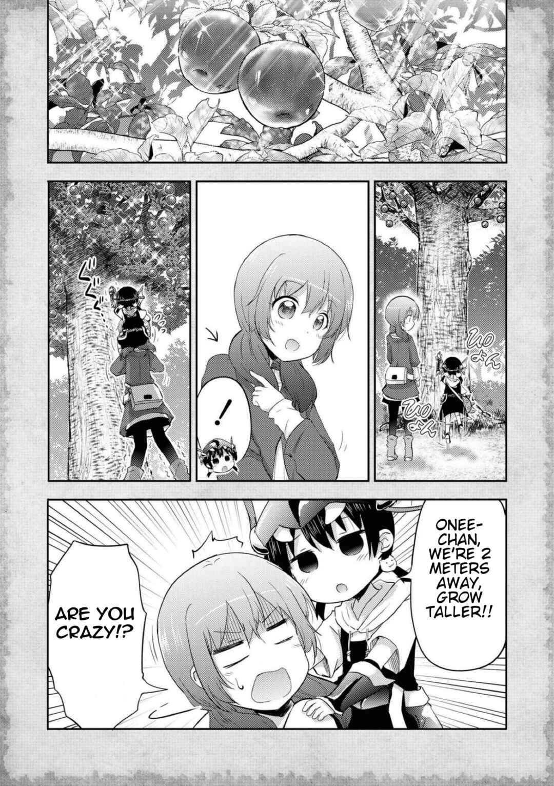 Chapter 6.5 - Page 7