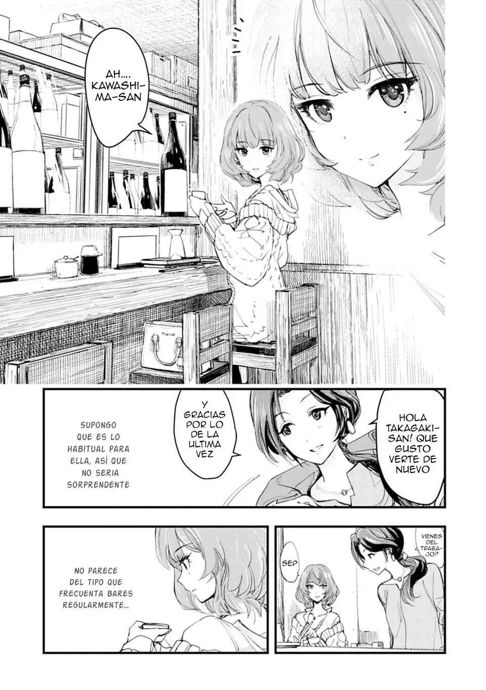 Chapter 2 - Page 11