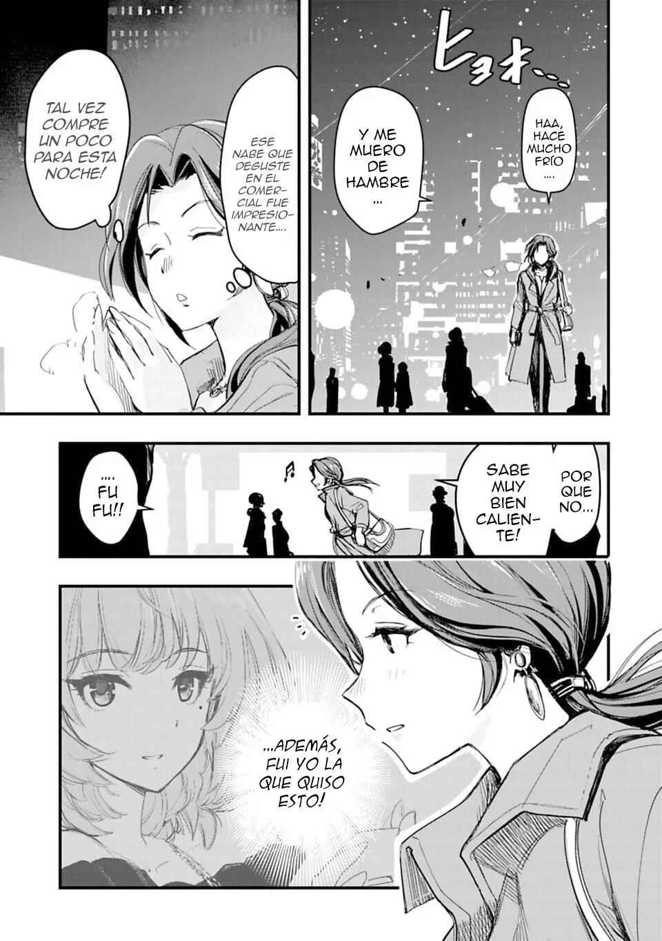 Chapter 2 - Page 9