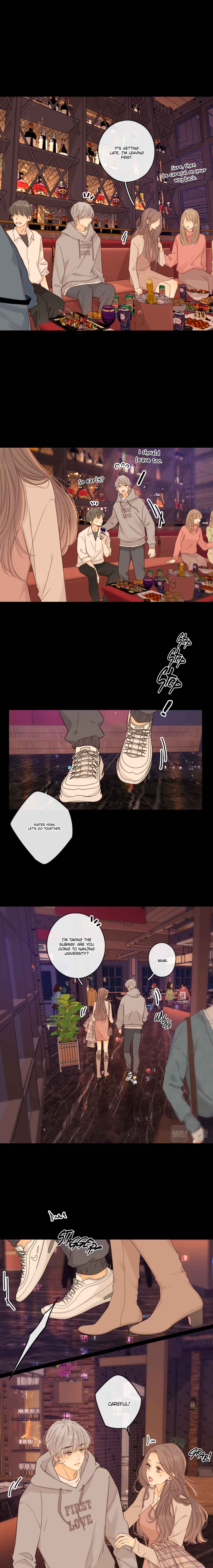 Chapter 51 - Page 10