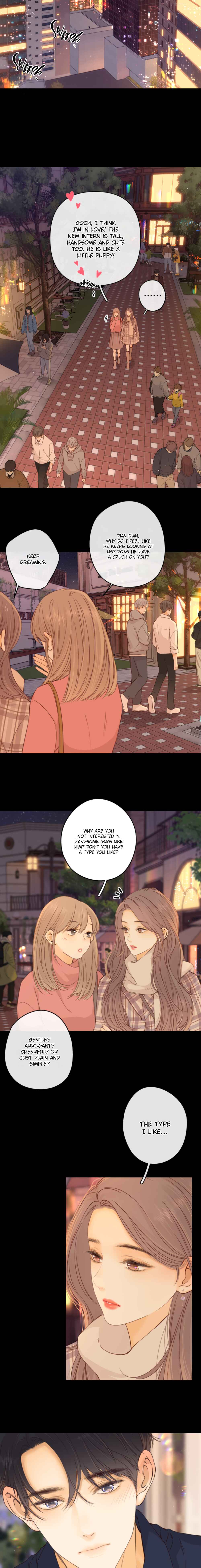 Chapter 51 - Page 5