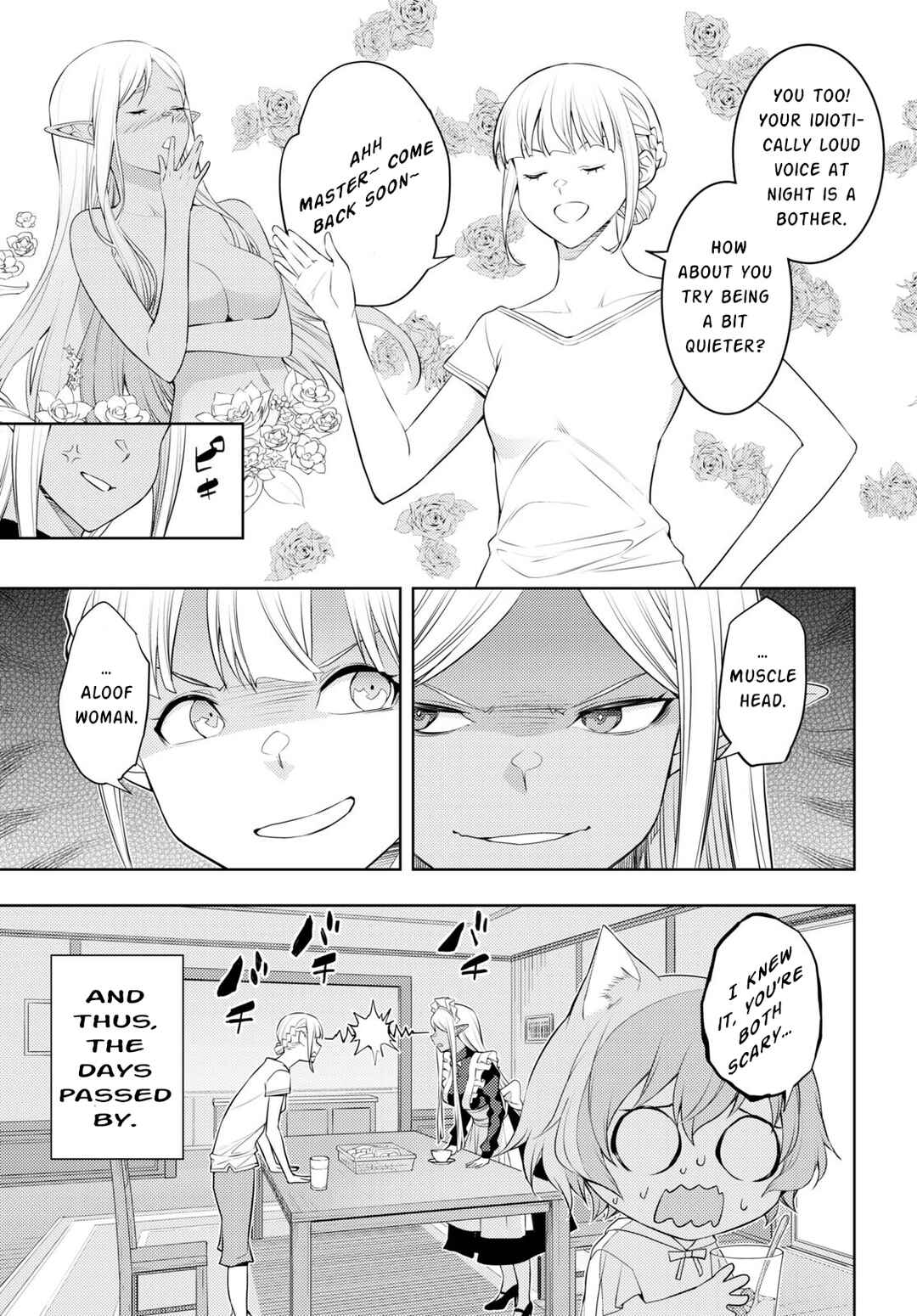 Chapter 45 - Page 10