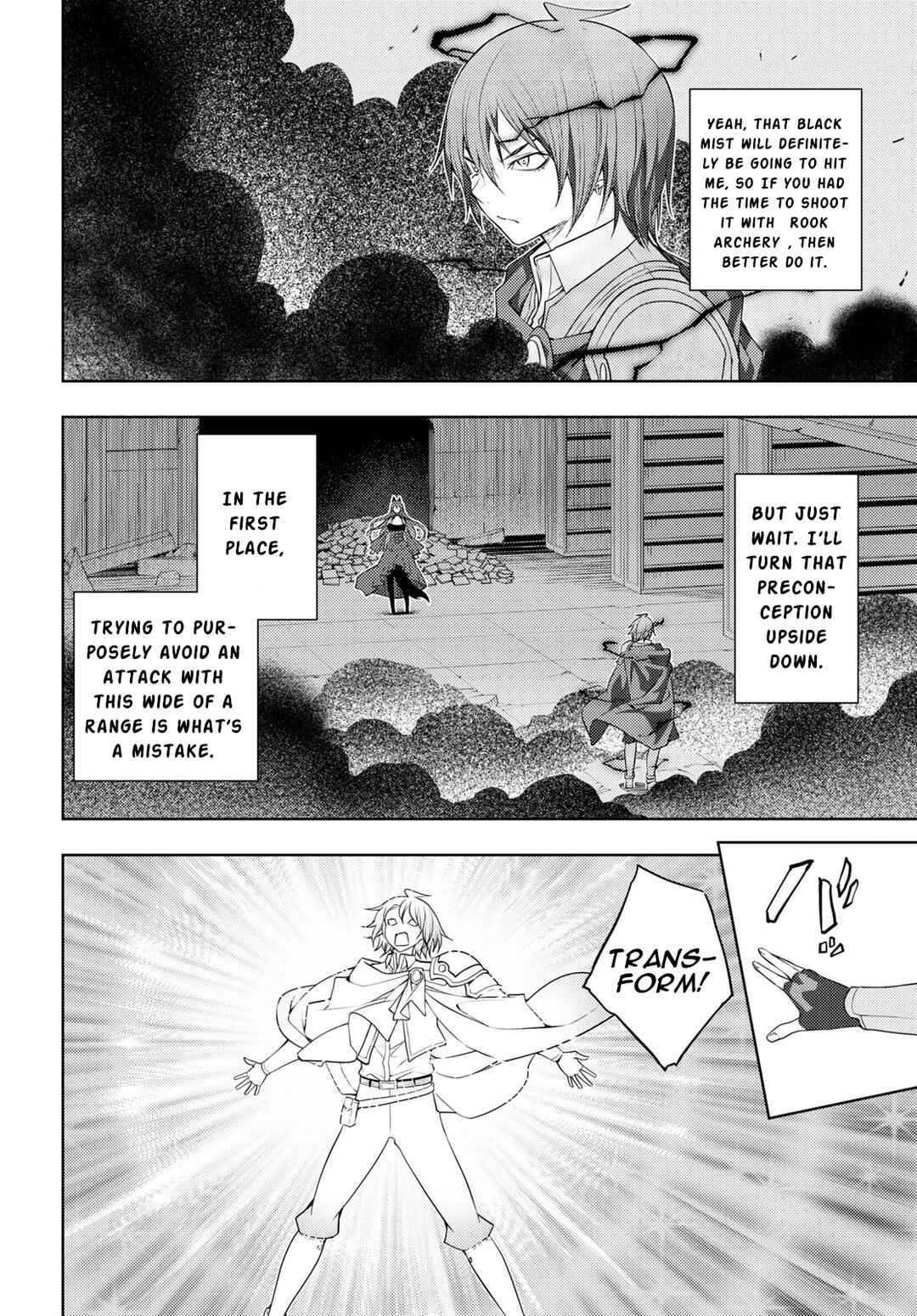 Chapter 45 - Page 17
