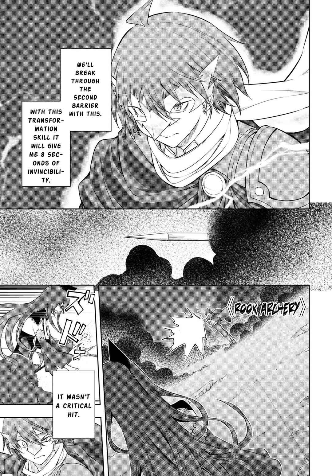 Chapter 45 - Page 18