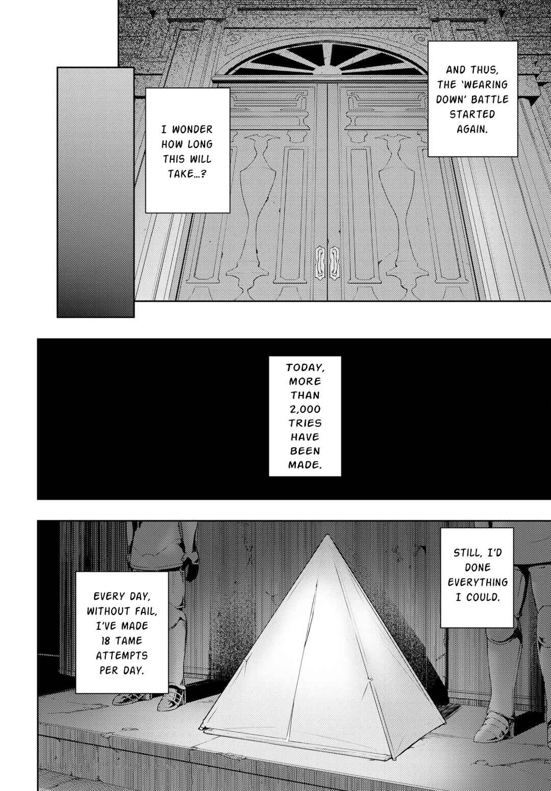 Chapter 45 - Page 21