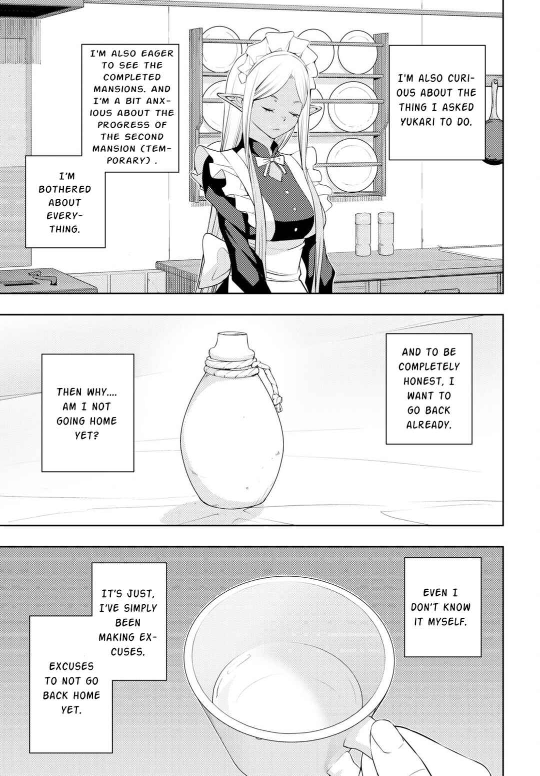 Chapter 45 - Page 24