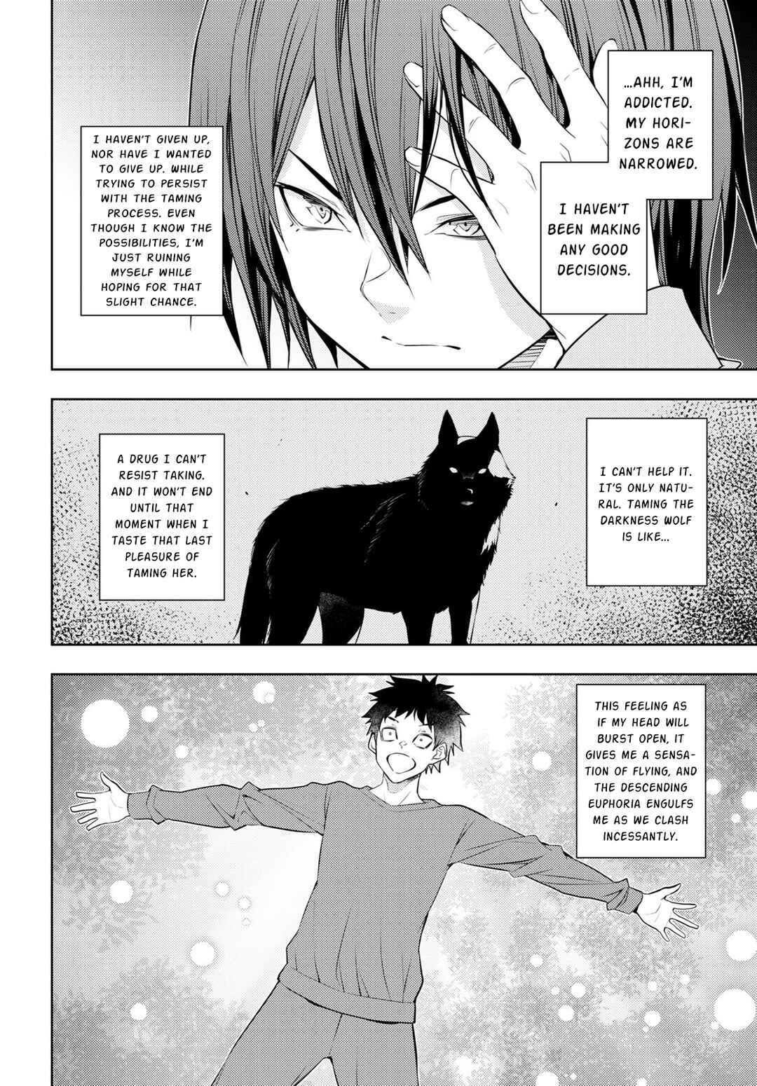 Chapter 45 - Page 25