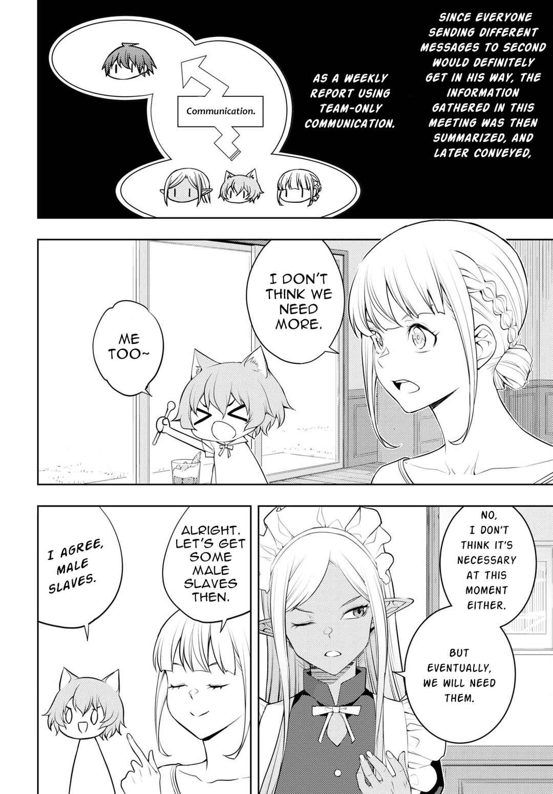 Chapter 45 - Page 3