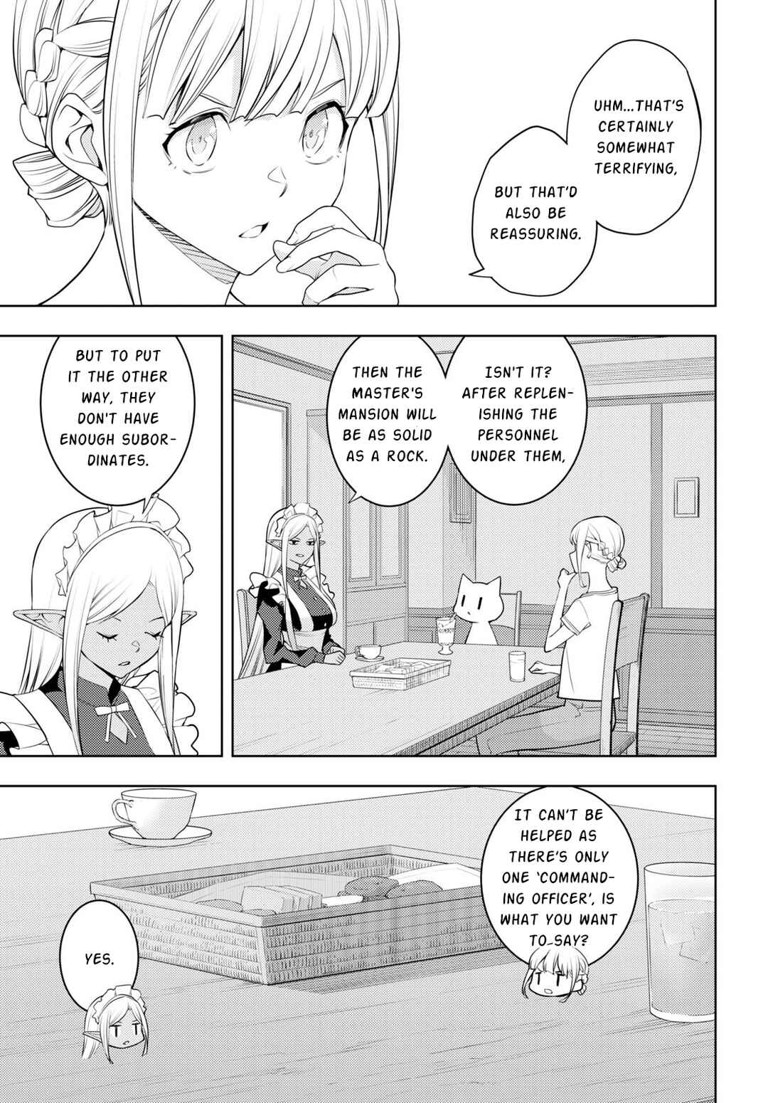 Chapter 45 - Page 6