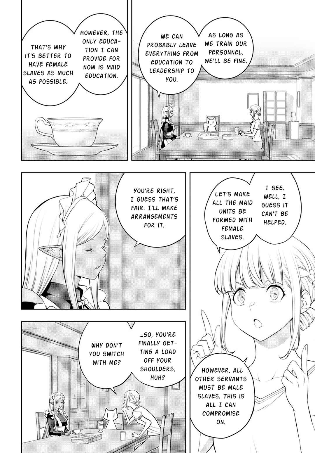 Chapter 45 - Page 7