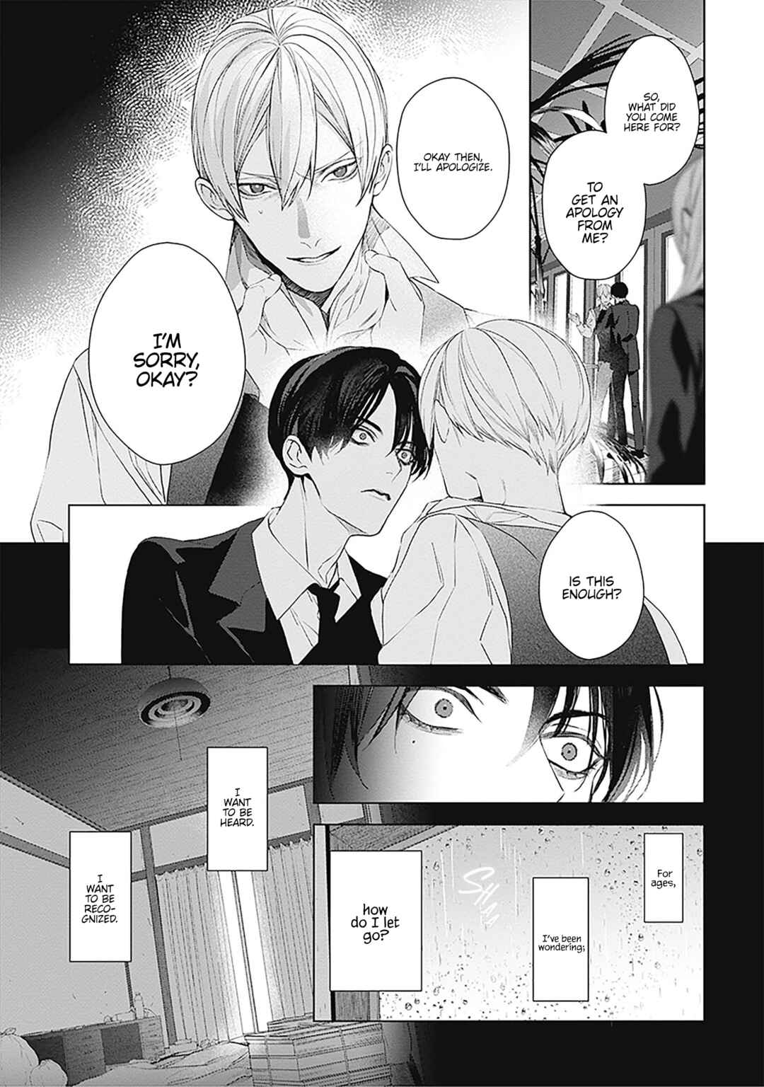 Chapter 24 - Page 13